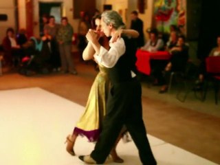 Théâtre de verre 03