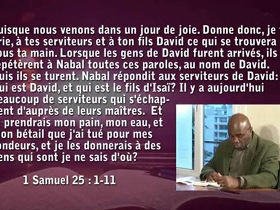 lecon5_P1_Abigail_le_refus_d-etre_victime_des_circonstances