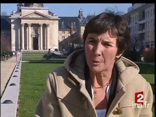 20 heures : [émission du 4 Mars 2008]