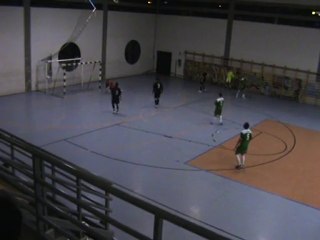 Panariello S.3(Verag-G.Fucecchio)