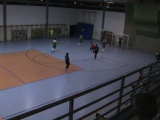 Riccio (Verag-G.Fucecchio)