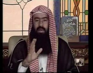 التوبة الصادقة ( كعب بن مالك) - نبيل العوضي