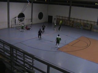 Panariello P.(Verag-G.Fucecchio)