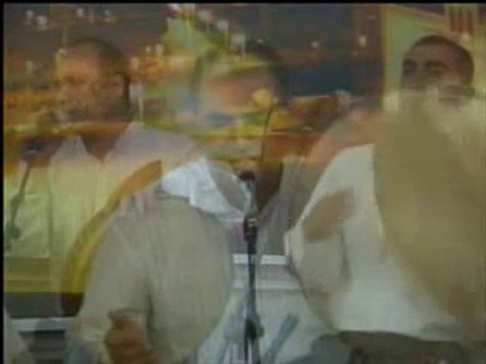 Grup Dergah - Kerbela - Www.Duaarsivi.CoM