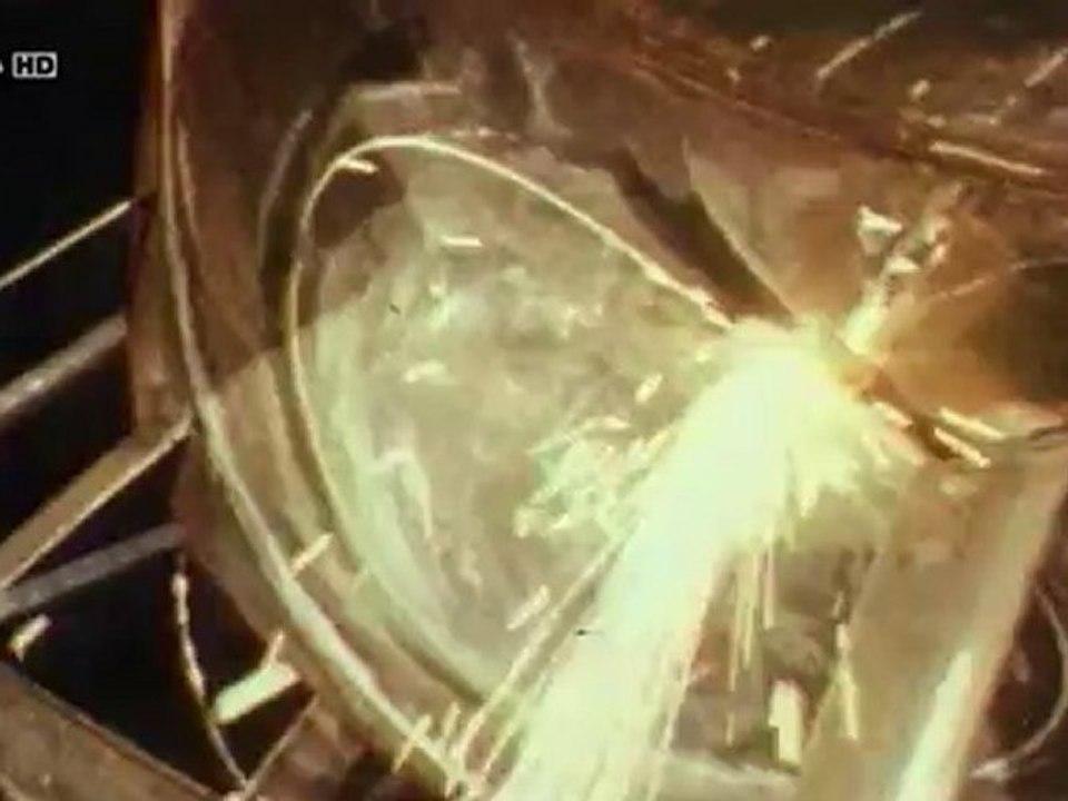 3_3 Grande histoire des Oceans 3_3