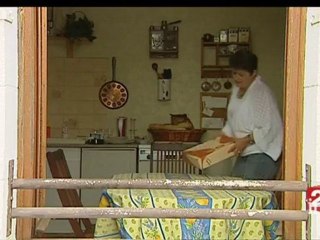 20 heures : [émission du 27 Mai 2008]