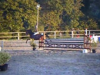 Karlin et solenn carhaix