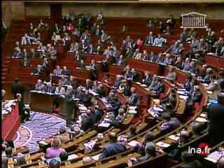 20 heures le journal : [émission du 2 Mai 2001]