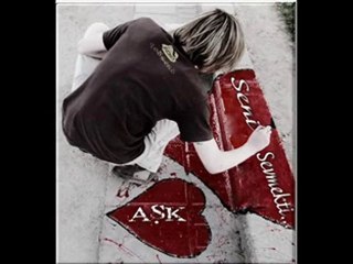 ADMİN_DİYAR YAMAN_& GECE RUZGARI EŞKİYA_HABİP TANSALIÇ