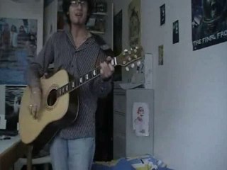 Orphée - Les Ménestrels