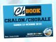 CH BOOK : CHALON/CHORALE