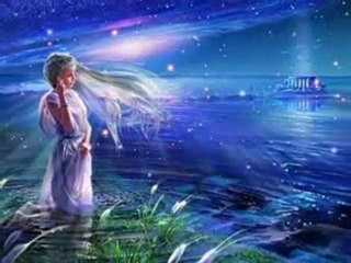 DELALE KÜRTÇE ŞARKI - Amedyam