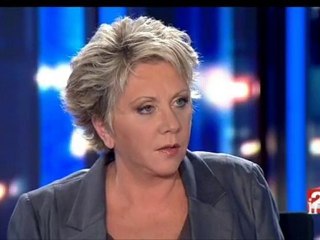 20 heures : [émission du 12 août 2008]