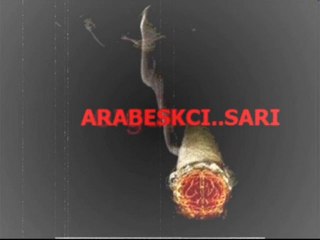 selo baba hepsı yalanmıs