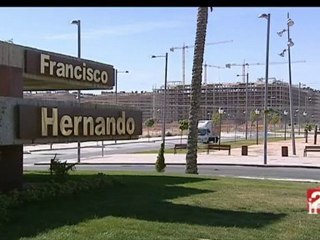 20 heures : [émission du 18 août 2008]