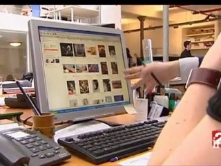 20 heures : [émission du 21 août 2008]