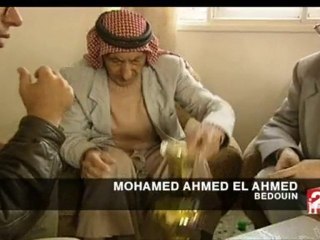 20 heures : [émission du 28 août 2008]