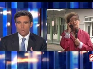 20 heures : [émission du 1er septembre 2008]
