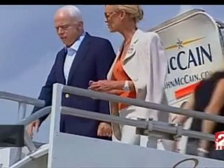 20 heures : [émission du 3 Septembre 2008]