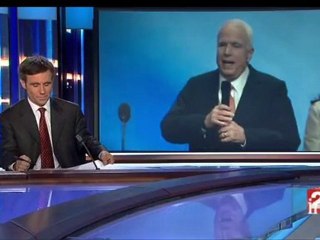 20 heures : [émission du 4 septembre 2008]