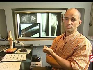 20 heures : [émission du 5 Septembre 2008]