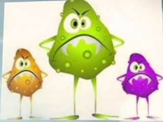 Probiotics Can Heal Baby Eczema