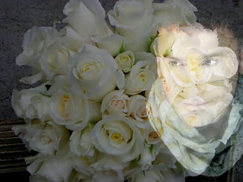 İZZET YILDIZHAN - İÇİ GÜZEL