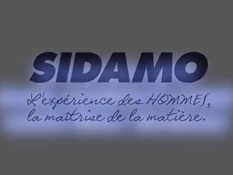 Reportage Avant après sur le match Ada BLois-Bordeaux