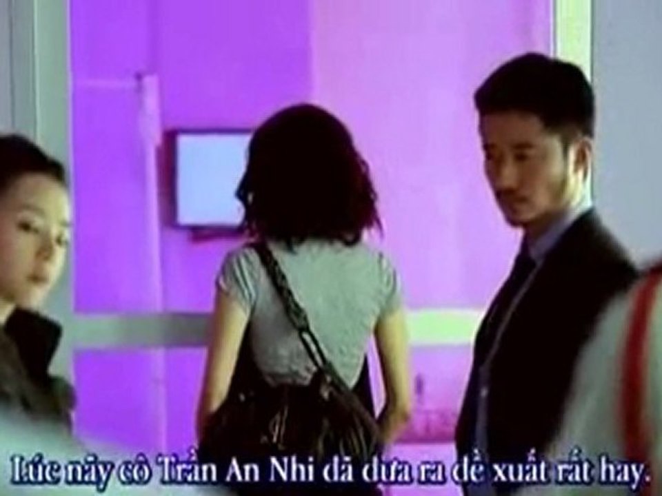 City_under_siege._VSUB.KSTC_1_clip5