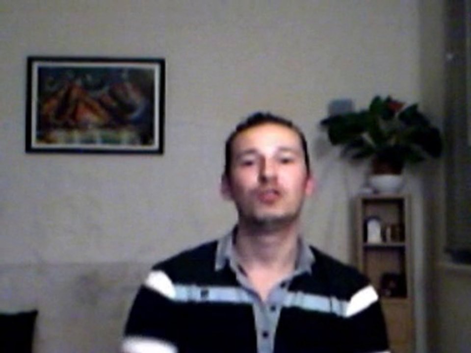 Internet MLM System And The Real Meaning of the Word ...