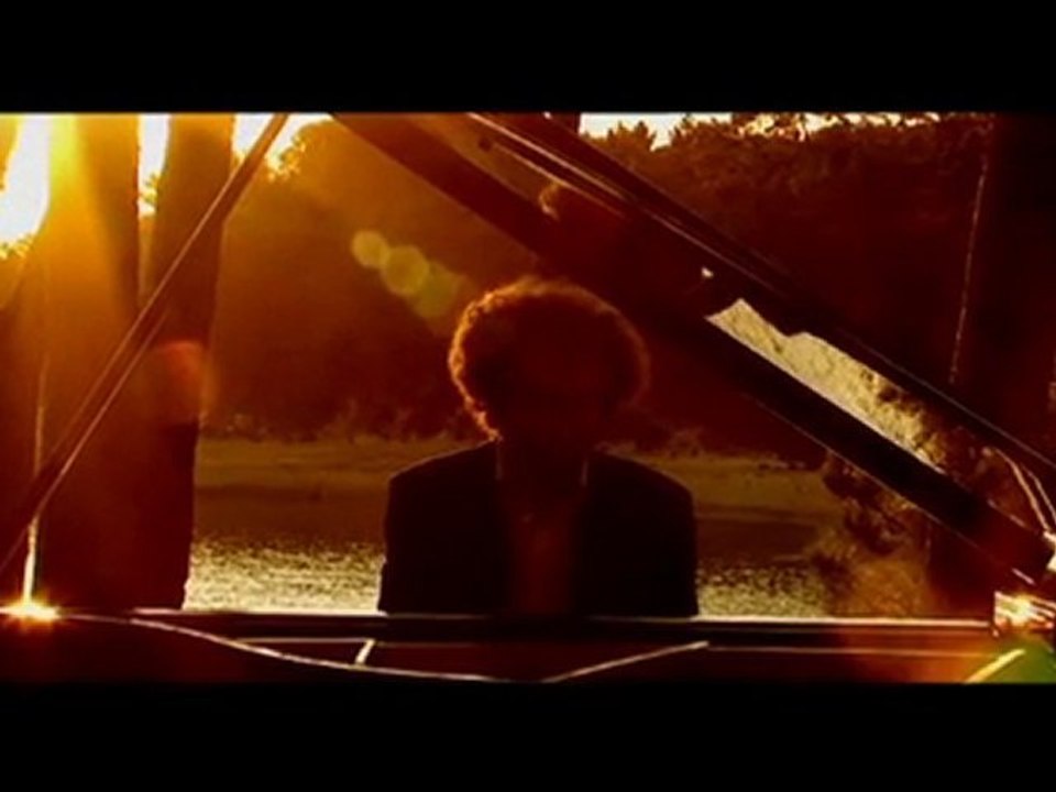 Marc Vella, l'éloge de la fausse note