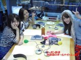 AKB48のオールナイトニッポン 101023-1