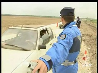 20 heures le journal : [émission du 1 Mai 2006]