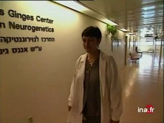 20 heures le journal : [émission du 1 Juillet 2001]