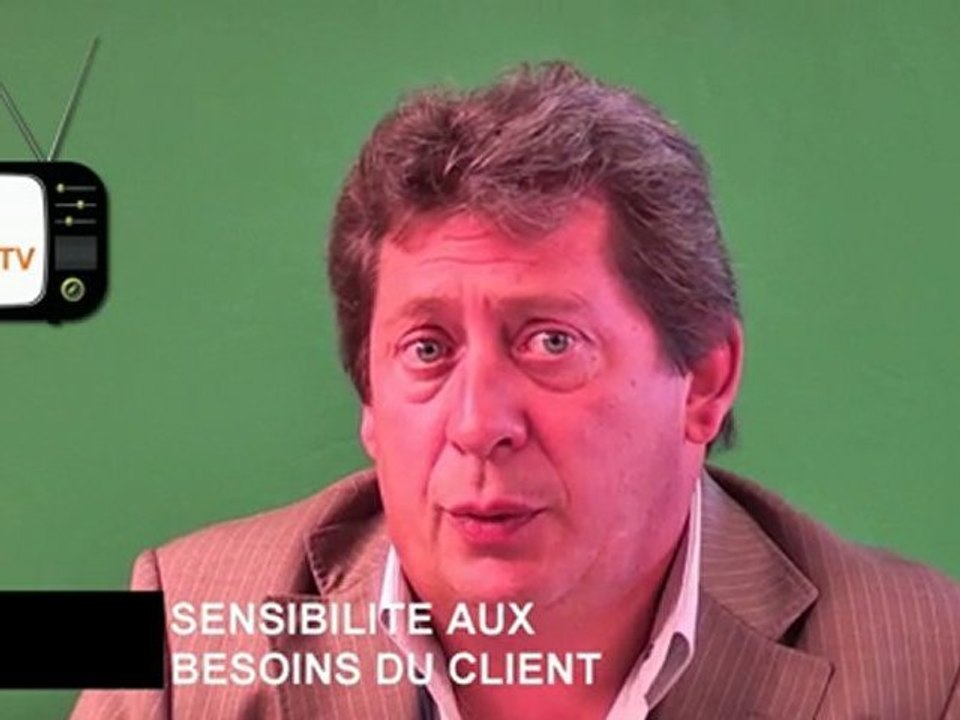 SERGE MORIN