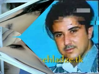 Arif çoban ez çı bejım 2010