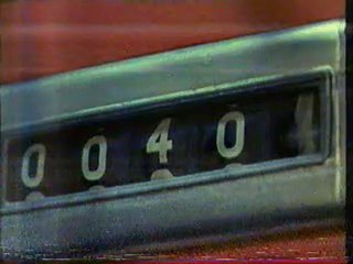 Stingray - Disappearing Ships 3/3