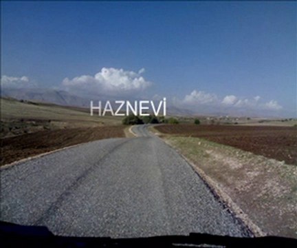 haznevi.net haznevi.net kaside kaside KAHTALI CEMO