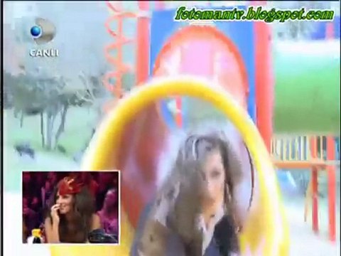 NAHİDE EKENGİL _ ALAMAZSIN SEN BENİ [DİSCO KRALI:)] [HQ]