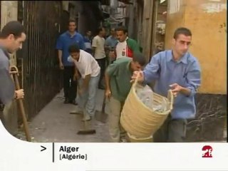 20 heures le journal : [émission du 29 Août 2001]