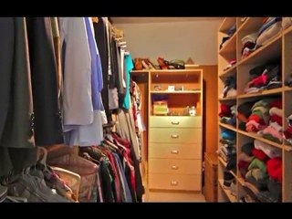 Tastefully Elegant at Tammer Lane (Hopkinton, MA)