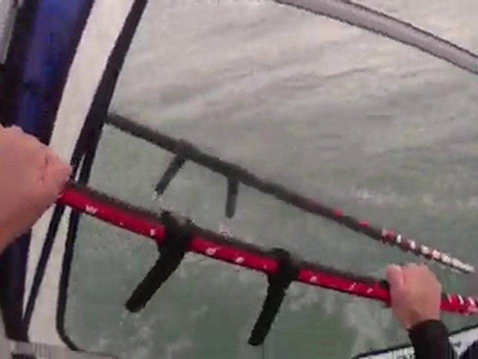 ATC9K 2010-oct 23 windsurf Penhors HD