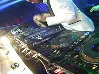 2manydjs @ Open'er Festival 2010, Part 1