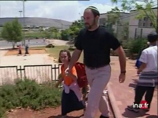 20 heures le journal : [émission du 9 Mai 2001]