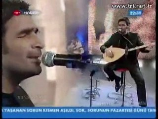 2 Uğur Işılak Gurbet elde