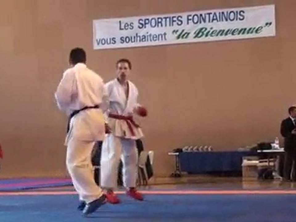 CoupeLigue2010_sebastien3