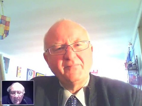 Crédit Agricole Pyrénées-Gascogne : un banquier 2.0