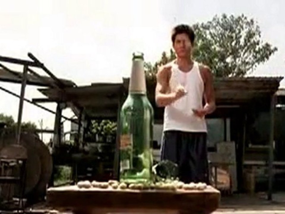 City_under_siege._VSUB.KSTC_1_clip8
