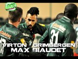 20101023 Virton Grimbergen - Maxime Biaudet