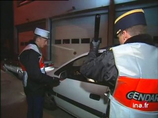 20 heures le journal : [émission du 2 Février 2001]